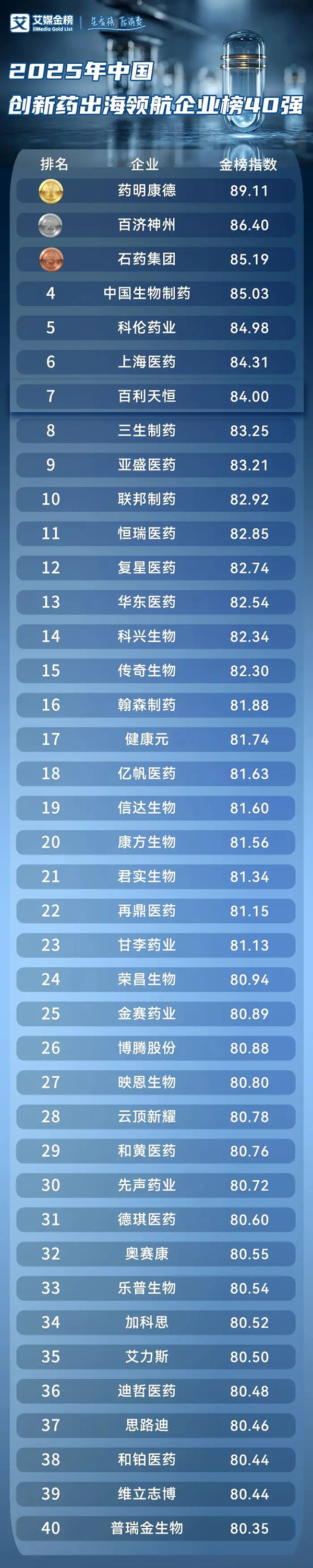 图一.jpg