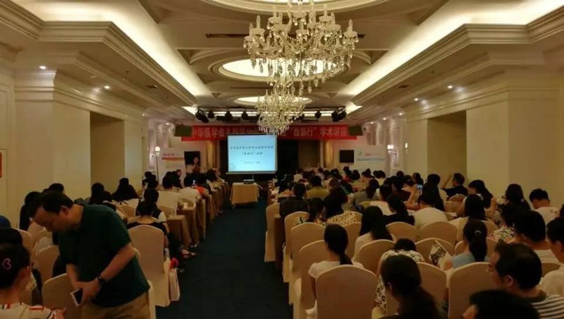 图片17.jpg 图片17.jpg