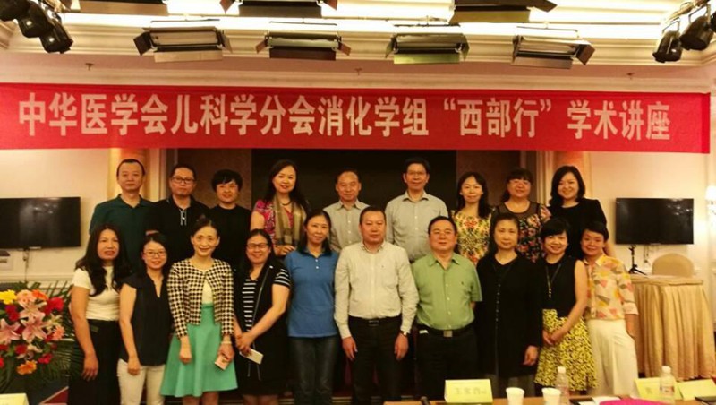 图片20.jpg 图片20.jpg