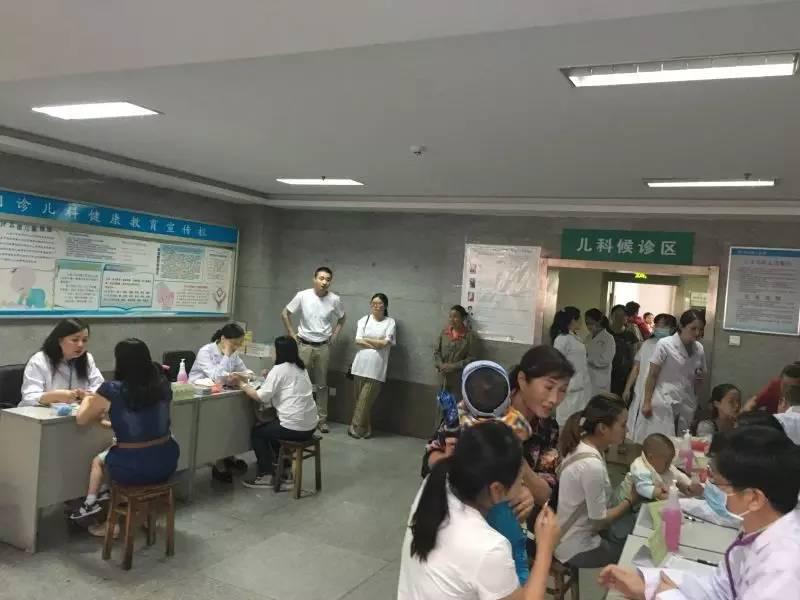 图片22.jpg 图片22.jpg