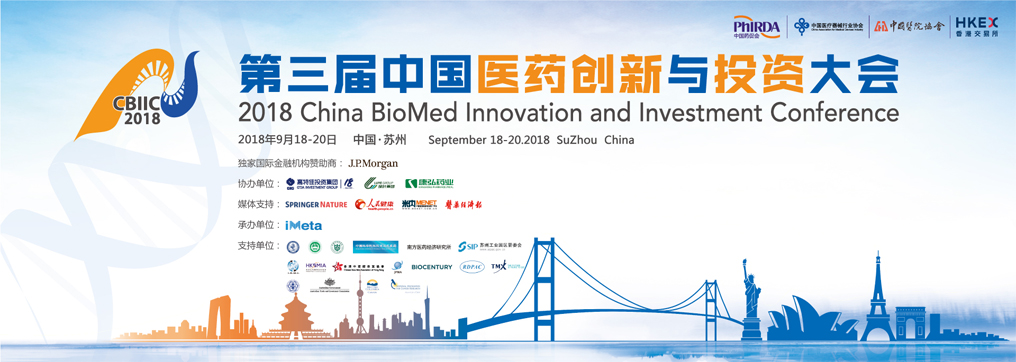 内容9.jpg 内容9.jpg