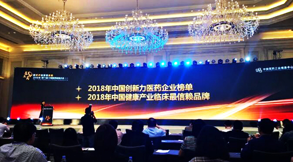 K75G0QIFKH~{J8}O)C5M6VC-2.jpg K75G0QIFKH~{J8}O)C5M6VC-2.jpg