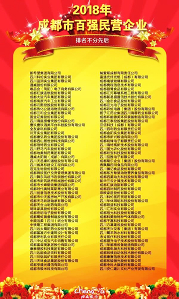 内页-4.jpg 内页-4.jpg