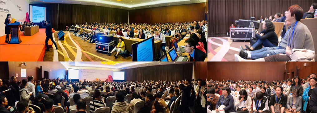 文章顶部长图.jpg 文章顶部长图.jpg