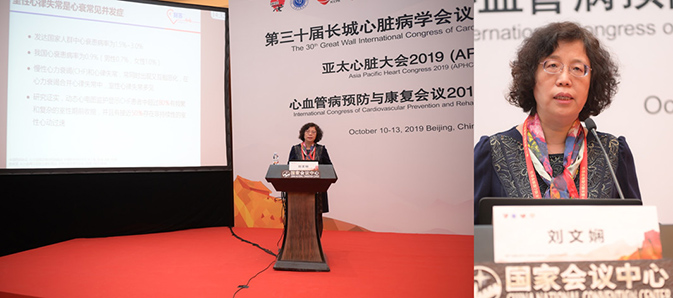 文章内部4.jpg 文章内部4.jpg