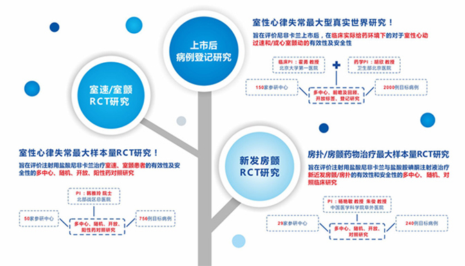文章内部7.jpg 文章内部7.jpg