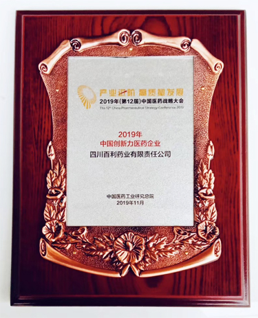 内图2.jpg 内图2.jpg