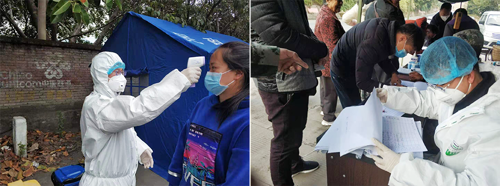 内图5.png 内图5.png