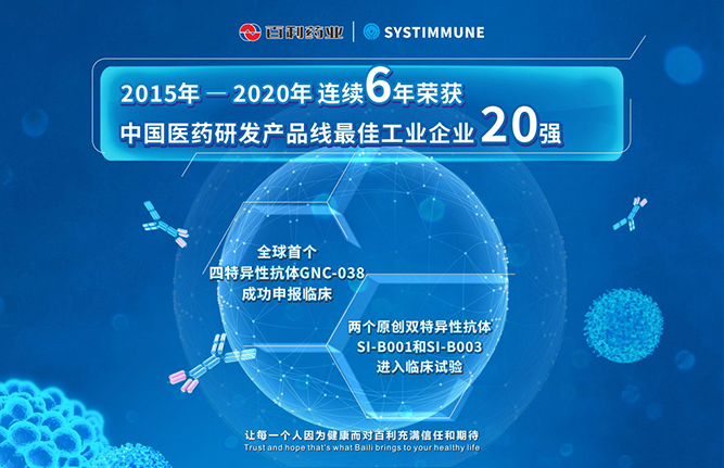 抗体展板2.jpg 抗体展板2.jpg