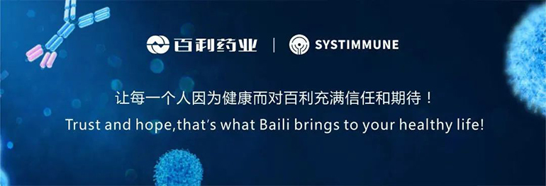 微信图片_20201026085836.jpg 微信图片_20201026085836.jpg