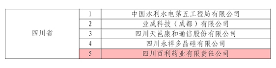 表格.jpg 表格.jpg