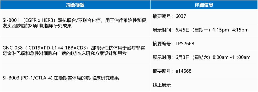 微信图片_20230510190639.png 微信图片_20230510190639.png