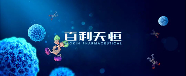 640(1)-0.jpg 640(1)-0.jpg