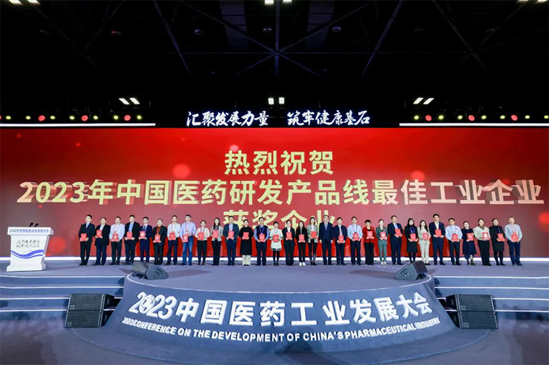 1700448925997266.jpg 1700448925997266.jpg