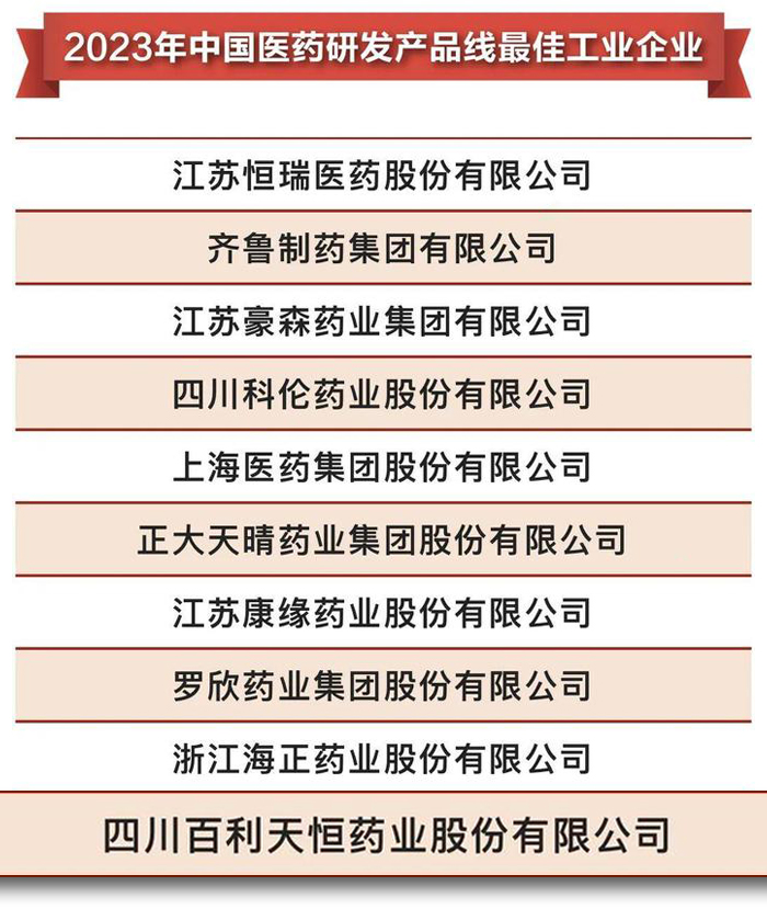 w700d1q75cms.jpg w700d1q75cms.jpg