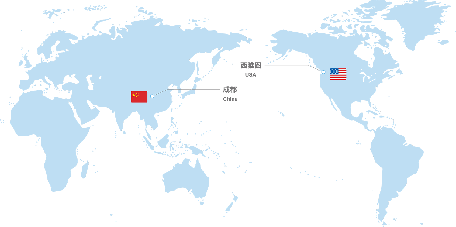 底图.png 底图.png